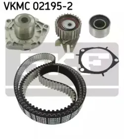 skf-vkmc021952
